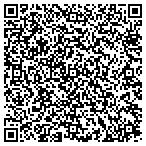 QR code with ESS Investigative Group contacts