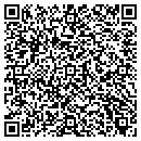 QR code with Beta Engineering Inc contacts