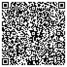 QR code with B Squared Custom Builders LLC contacts