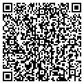 QR code with L & D Paving contacts
