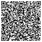 QR code with Global Transit Tracking Corp contacts