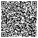 QR code with Lee's Asphalt Sealing contacts
