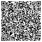 QR code with City Limits Hair & Nail CO contacts