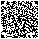 QR code with Eworld Computer Sales & Service contacts
