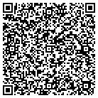 QR code with Q E S Construction Management contacts