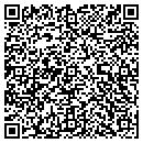 QR code with Vca Littleton contacts