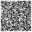 QR code with Northside Collision Center contacts
