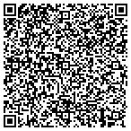 QR code with Greater Baltimore Transportation LLC contacts