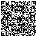 QR code with KBBY contacts