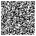 QR code with Ah Loo contacts