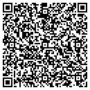 QR code with Canines Unleashed contacts