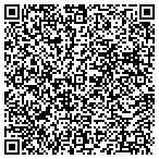 QR code with Executive Computer Services LLC contacts