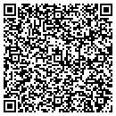 QR code with Canterbury Kennels contacts