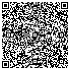 QR code with Executive Computer Systems contacts