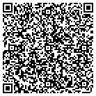 QR code with Captains Canine Kennels Inc contacts
