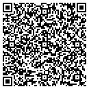 QR code with A Caring Touch contacts