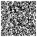 QR code with Louie's Paving contacts