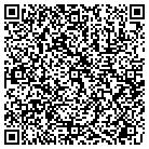 QR code with Homeless Services Center contacts