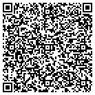 QR code with Carol's Park Station Boarding contacts
