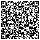 QR code with Jan A Vitek PHD contacts