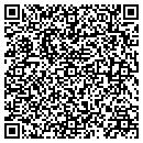 QR code with Howard Transit contacts