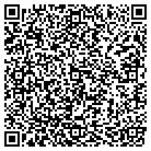 QR code with Nygaard Enterprises Inc contacts