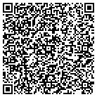 QR code with Fernando Pimental Bail Bonds contacts