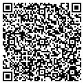 QR code with Hunt Haulers contacts