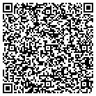 QR code with Ferrell Investigation & Securi contacts