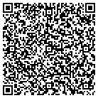 QR code with Expresstech Computer CO contacts