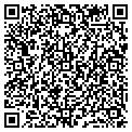 QR code with F F A Inc contacts