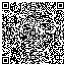 QR code with R C Andersen LLC contacts