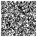 QR code with Casey's Kennel contacts