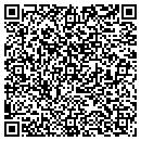 QR code with Mc Clintock Paving contacts