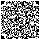 QR code with Veterinary C Mountainaire contacts