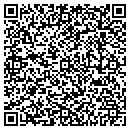 QR code with Public Library contacts