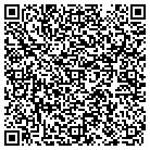 QR code with Mcclintock Paving & Seal Coating Company contacts