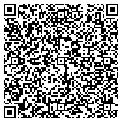 QR code with Rcc Builders & Developers Inc contacts