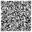 QR code with Fifer Investigations contacts