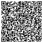 QR code with Veterinary Emergency Consultin contacts