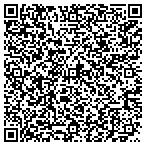 QR code with Fire And Accident Causation Technical Service contacts