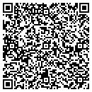 QR code with Catnaps Feline Hotel contacts