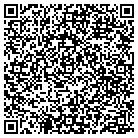QR code with Rcc Builders & Developers Inc contacts