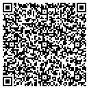 QR code with Rcl Enterprise Inc contacts