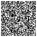 QR code with Cat's Cradle contacts