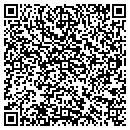 QR code with Leo's Express Service contacts
