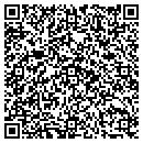 QR code with Rcps Associate contacts