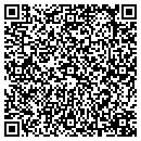 QR code with Classy Hair Designs contacts