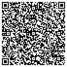 QR code with Five Points Investigations contacts