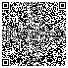 QR code with Olson And Johnson International contacts